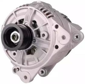 powermax 89212457
